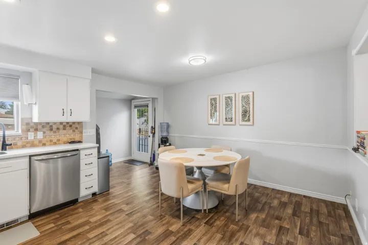 343 E Scott Ave, South Salt Lake, Utah 84115