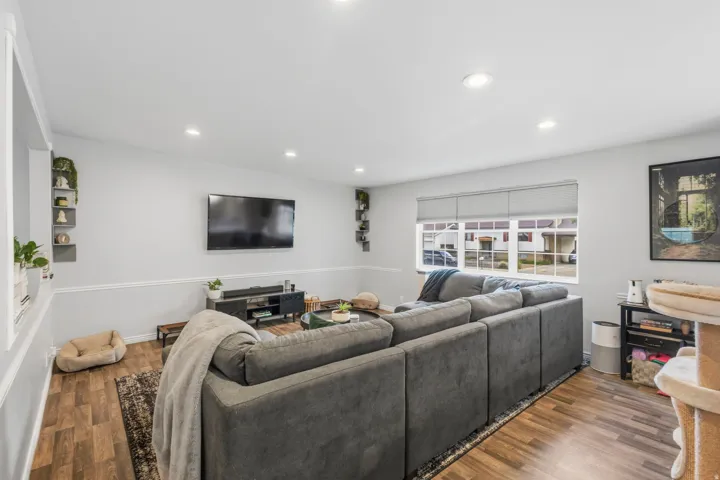 343 E Scott Ave, South Salt Lake, Utah 84115