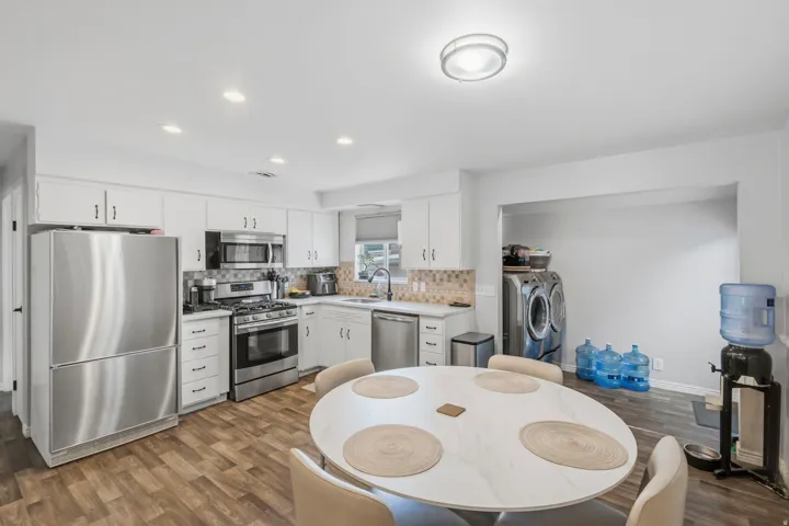343 E Scott Ave, South Salt Lake, Utah 84115