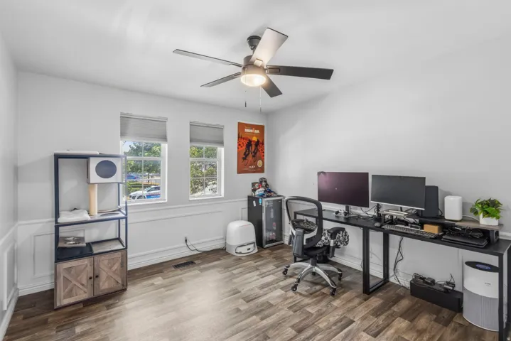 343 E Scott Ave, South Salt Lake, Utah 84115