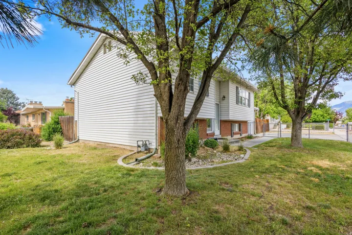 343 E Scott Ave, South Salt Lake, Utah 84115