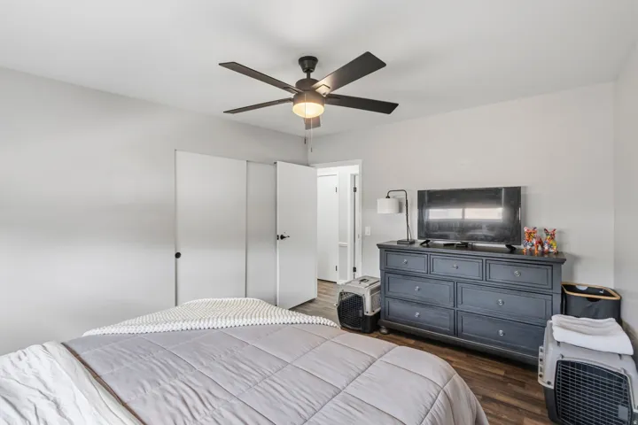 343 E Scott Ave, South Salt Lake, Utah 84115