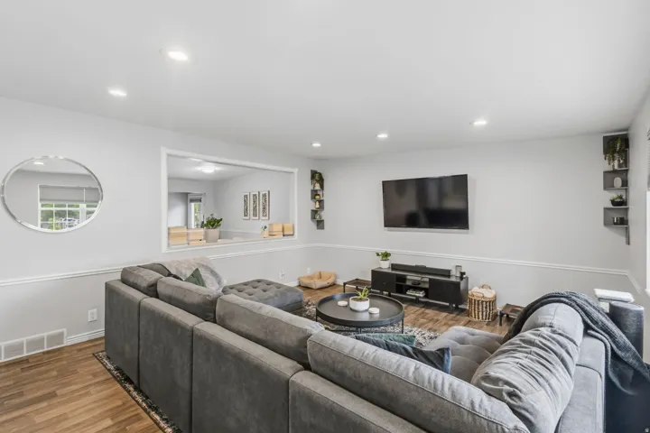 343 E Scott Ave, South Salt Lake, Utah 84115