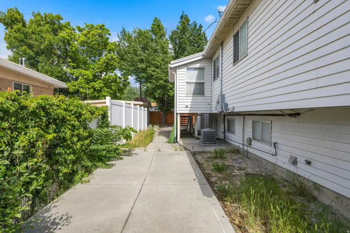 343 E Scott Ave, South Salt Lake, Utah 84115