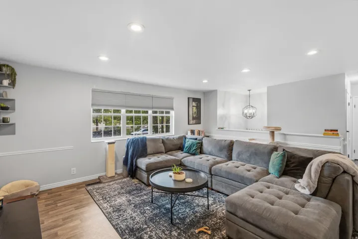 343 E Scott Ave, South Salt Lake, Utah 84115