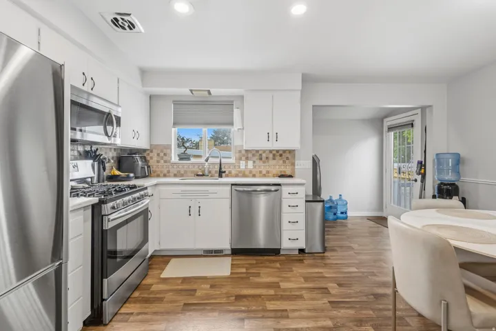 343 E Scott Ave, South Salt Lake, Utah 84115