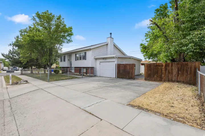 343 E Scott Ave, South Salt Lake, Utah 84115