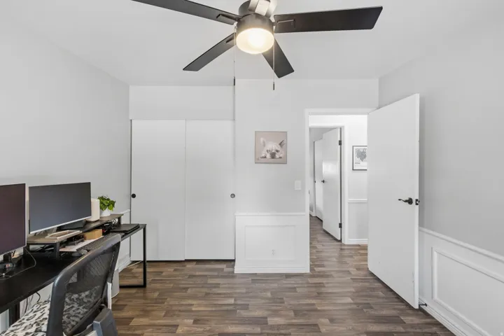 343 E Scott Ave, South Salt Lake, Utah 84115