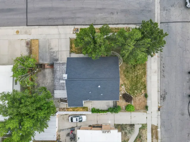 343 E Scott Ave, South Salt Lake, Utah 84115