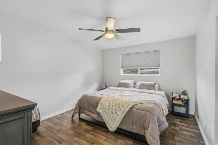 343 E Scott Ave, South Salt Lake, Utah 84115