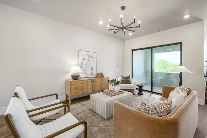 4981 S Beverly Park Row #19, Holladay, Utah 84117