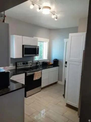 684 E 400 N, Logan, Utah 84321