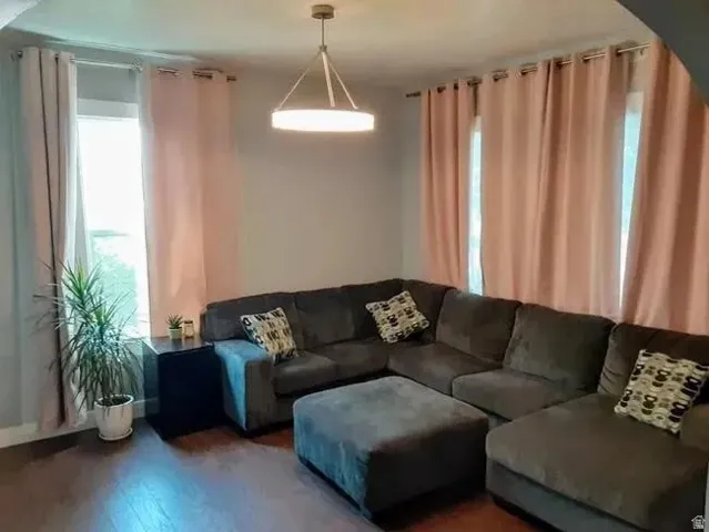 684 E 400 N, Logan, Utah 84321