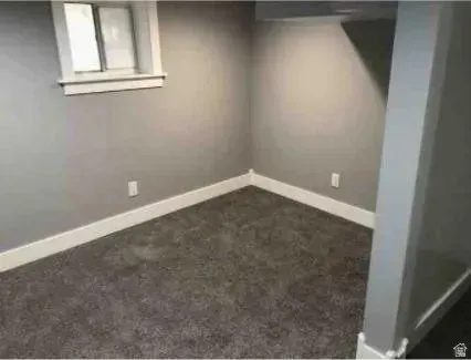 684 E 400 N, Logan, Utah 84321