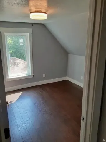 684 E 400 N, Logan, Utah 84321