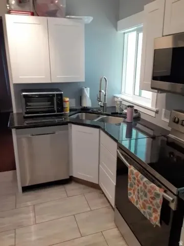 684 E 400 N, Logan, Utah 84321