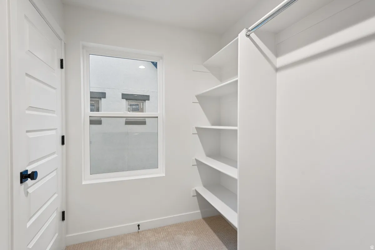 Photos are from a previously built home of the same floorplan