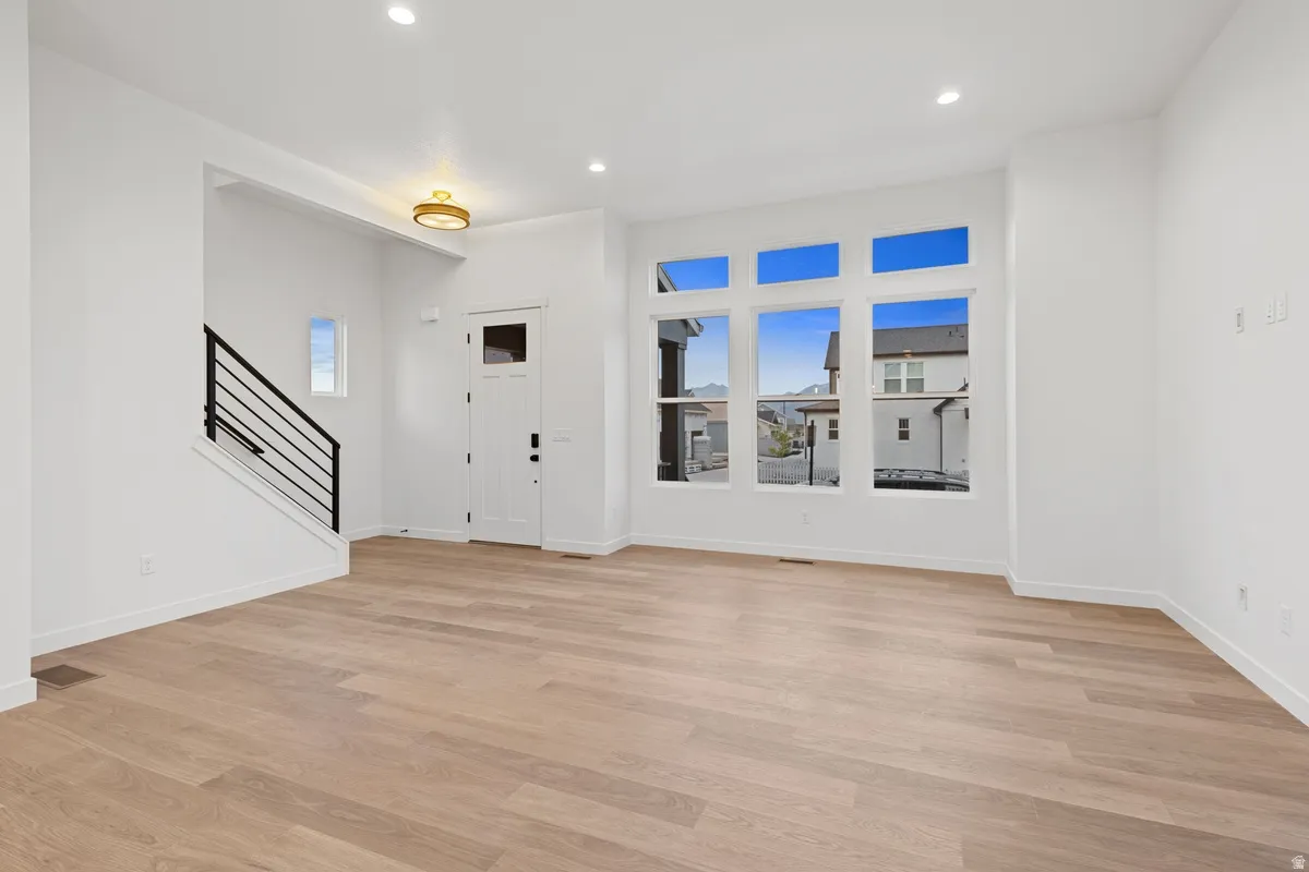 Photos are from a previously built home of the same floorplan