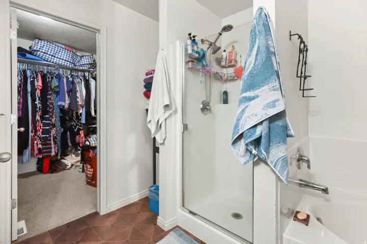 1101 E Searle Ln, Eagle Mountain, Utah 84005