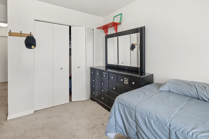 1101 E Searle Ln, Eagle Mountain, Utah 84005