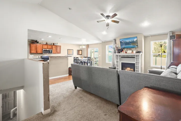 1101 E Searle Ln, Eagle Mountain, Utah 84005
