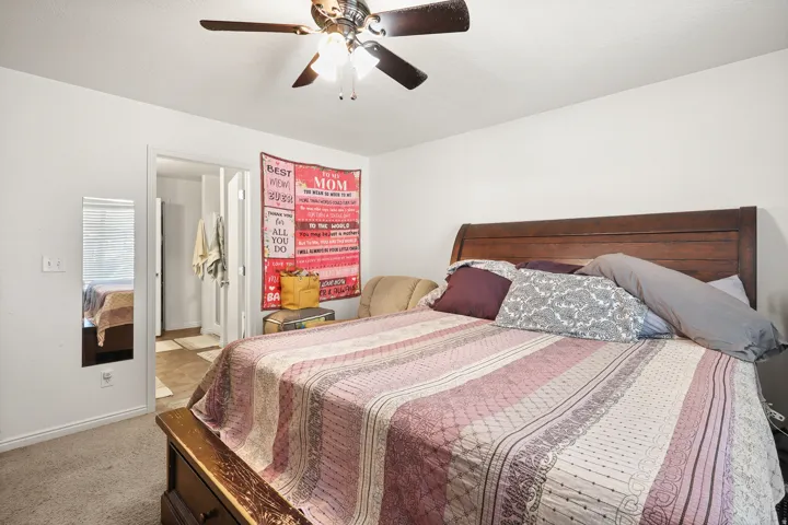 1101 E Searle Ln, Eagle Mountain, Utah 84005