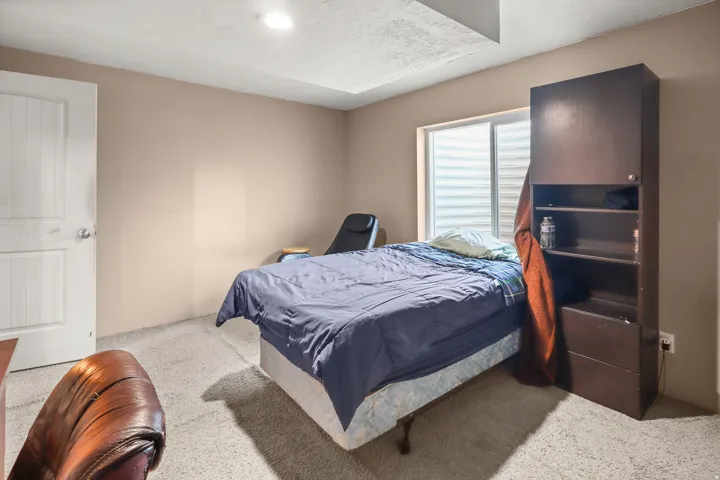 1101 E Searle Ln, Eagle Mountain, Utah 84005