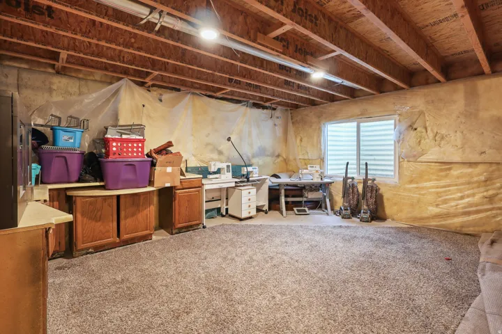 1101 E Searle Ln, Eagle Mountain, Utah 84005
