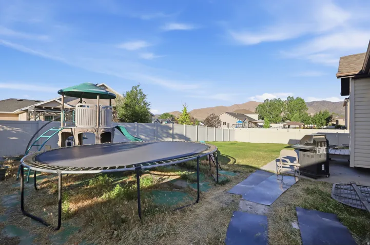 1101 E Searle Ln, Eagle Mountain, Utah 84005