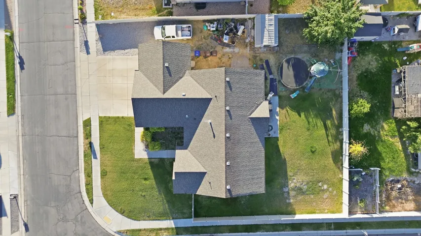 1101 E Searle Ln, Eagle Mountain, Utah 84005