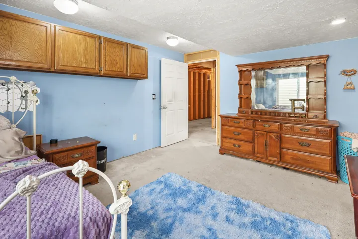1101 E Searle Ln, Eagle Mountain, Utah 84005