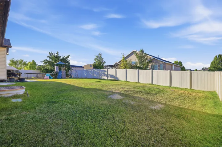 1101 E Searle Ln, Eagle Mountain, Utah 84005