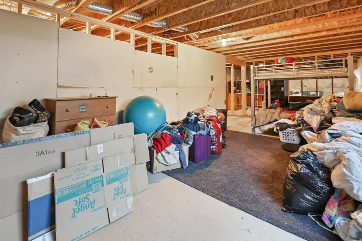 1101 E Searle Ln, Eagle Mountain, Utah 84005