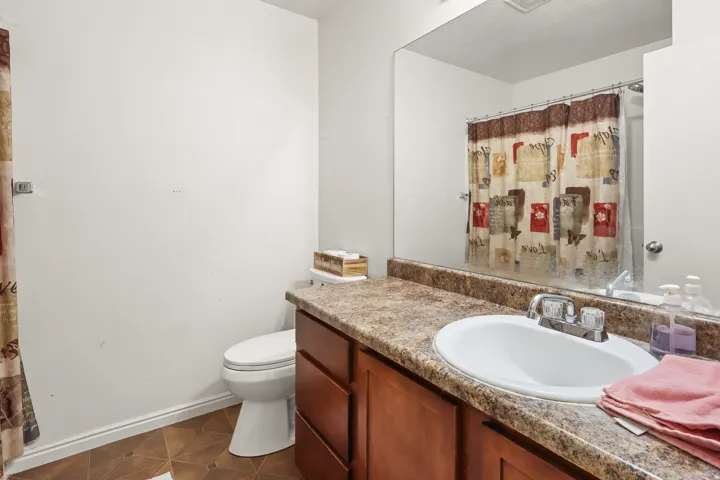 1101 E Searle Ln, Eagle Mountain, Utah 84005