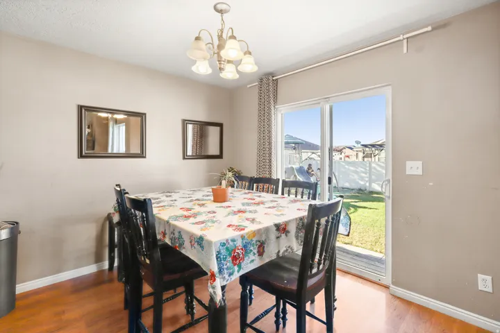 1101 E Searle Ln, Eagle Mountain, Utah 84005