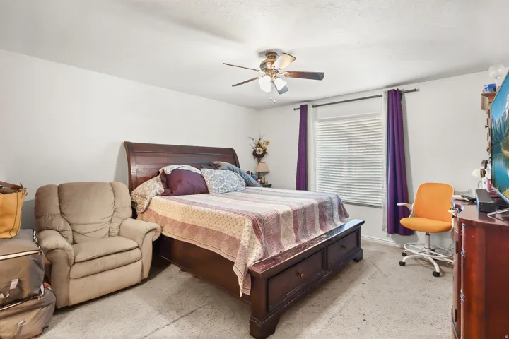 1101 E Searle Ln, Eagle Mountain, Utah 84005