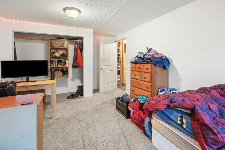 1101 E Searle Ln, Eagle Mountain, Utah 84005