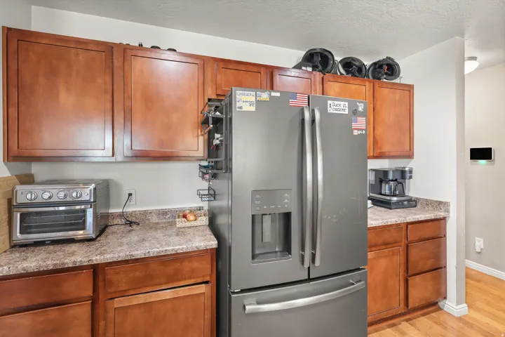 1101 E Searle Ln, Eagle Mountain, Utah 84005