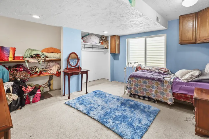 1101 E Searle Ln, Eagle Mountain, Utah 84005