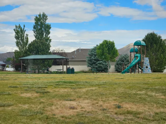 Community Park