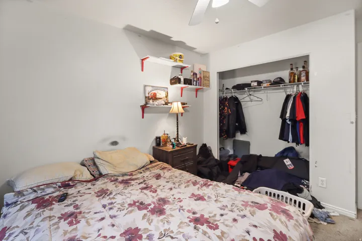 1101 E Searle Ln, Eagle Mountain, Utah 84005