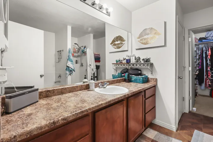 1101 E Searle Ln, Eagle Mountain, Utah 84005