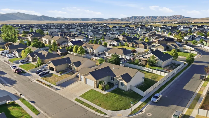 1101 E Searle Ln, Eagle Mountain, Utah 84005