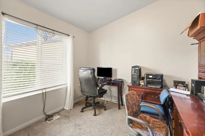 1101 E Searle Ln, Eagle Mountain, Utah 84005