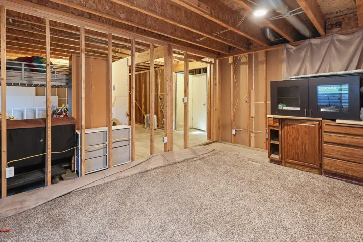 1101 E Searle Ln, Eagle Mountain, Utah 84005