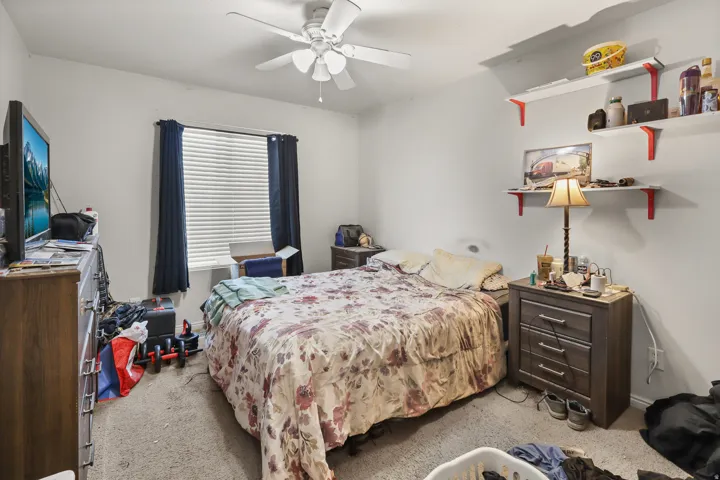 1101 E Searle Ln, Eagle Mountain, Utah 84005