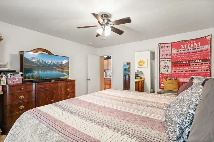 1101 E Searle Ln, Eagle Mountain, Utah 84005