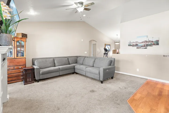 1101 E Searle Ln, Eagle Mountain, Utah 84005