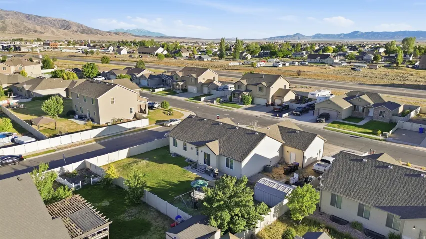 1101 E Searle Ln, Eagle Mountain, Utah 84005