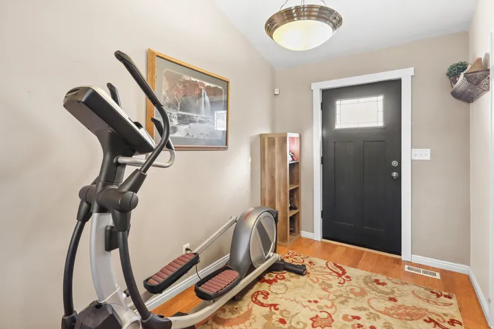 1101 E Searle Ln, Eagle Mountain, Utah 84005